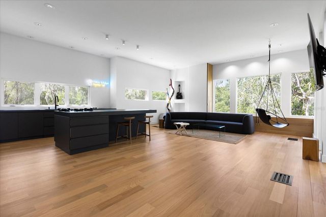 3807 S SEMORAN BOULEVARD, Orlando, FL 32822