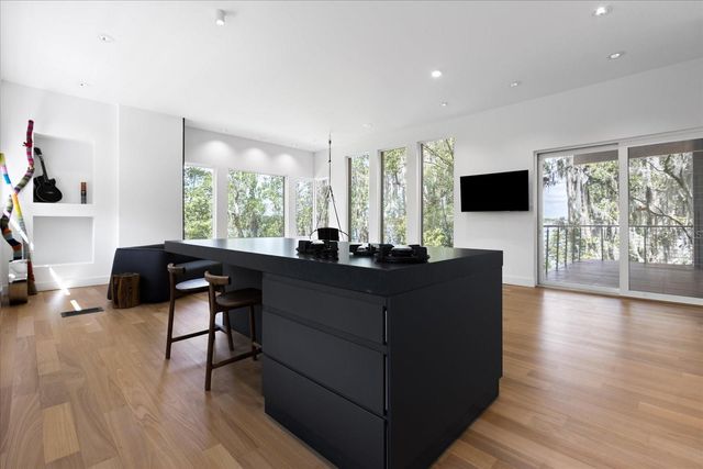 3807 S SEMORAN BOULEVARD, Orlando, FL 32822