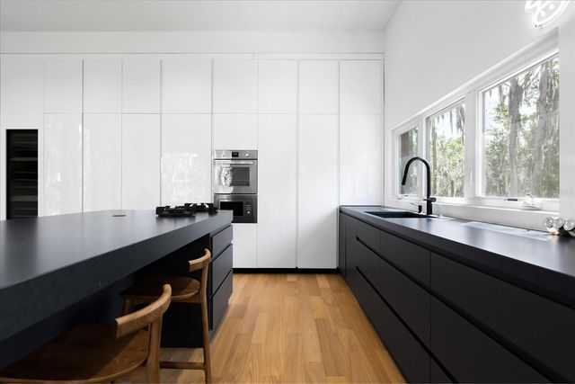 3807 S SEMORAN BOULEVARD, Orlando, FL 32822