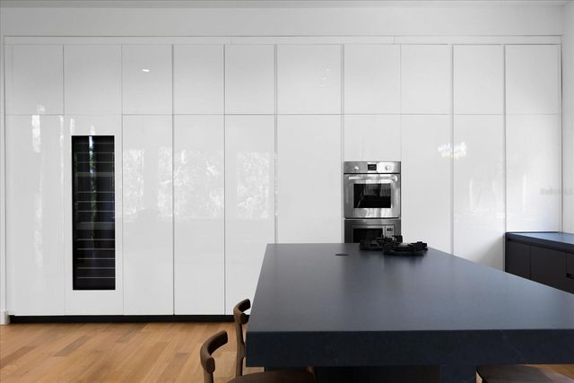 3807 S SEMORAN BOULEVARD, Orlando, FL 32822