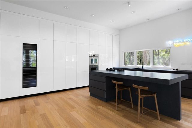 3807 S SEMORAN BOULEVARD, Orlando, FL 32822