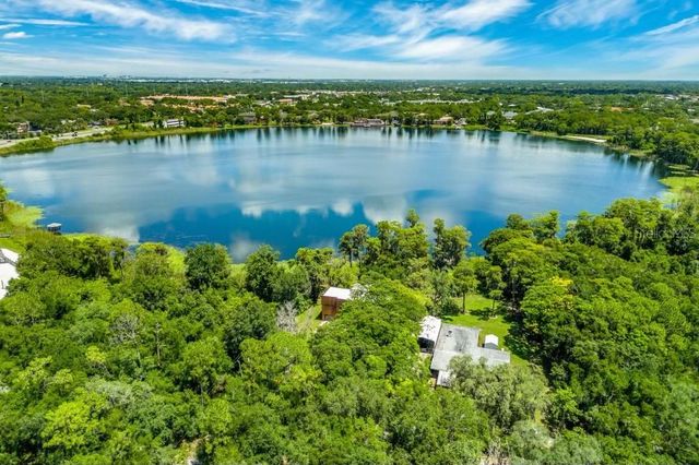 3807 S SEMORAN BOULEVARD, Orlando, FL 32822