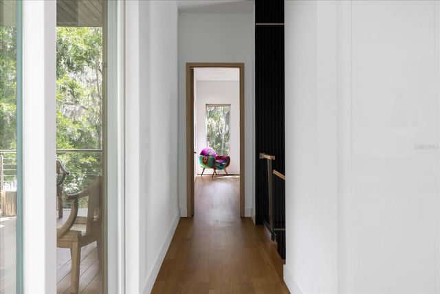 3807 S SEMORAN BOULEVARD, Orlando, FL 32822