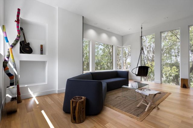 3807 S SEMORAN BOULEVARD, Orlando, FL 32822