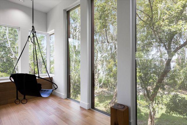 3807 S SEMORAN BOULEVARD, Orlando, FL 32822