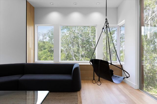 3807 S SEMORAN BOULEVARD, Orlando, FL 32822