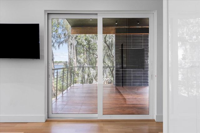 3807 S SEMORAN BOULEVARD, Orlando, FL 32822