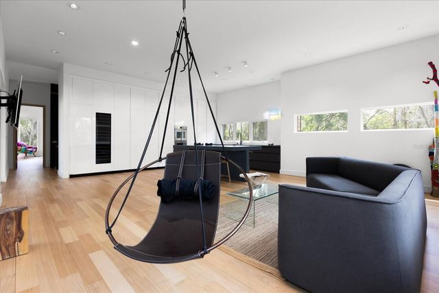 3807 S SEMORAN BOULEVARD, Orlando, FL 32822