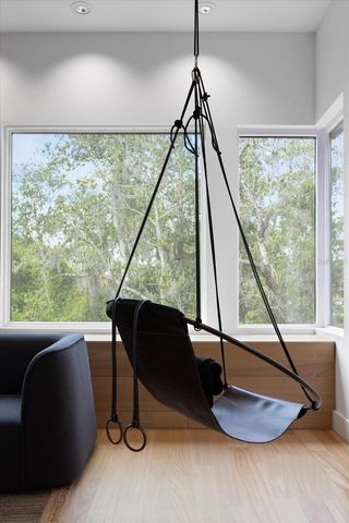 3807 S SEMORAN BOULEVARD, Orlando, FL 32822