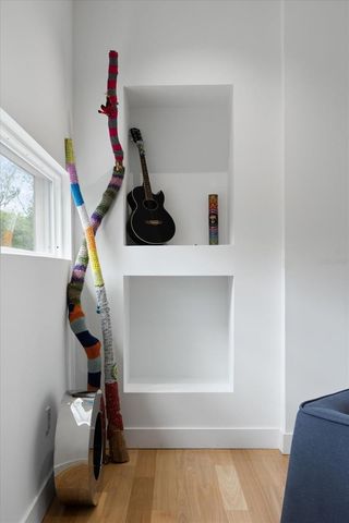 3807 S SEMORAN BOULEVARD, Orlando, FL 32822