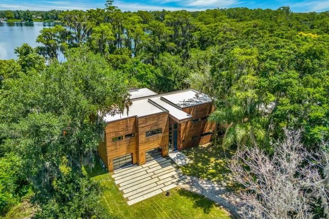 3807 S SEMORAN BOULEVARD, Orlando, FL 32822