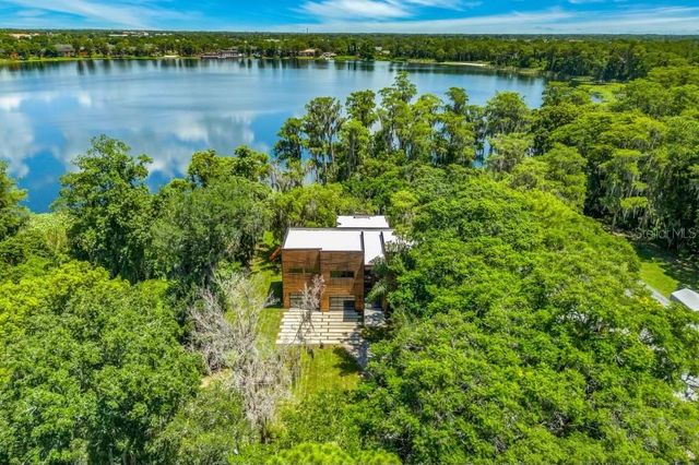 3807 S SEMORAN BOULEVARD, Orlando, FL 32822