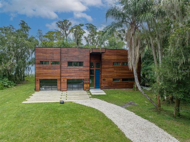 3807 S SEMORAN BOULEVARD, Orlando, FL 32822