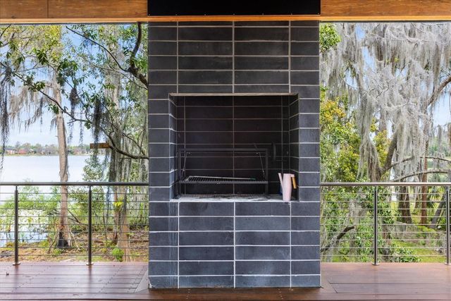 3807 S SEMORAN BOULEVARD, Orlando, FL 32822