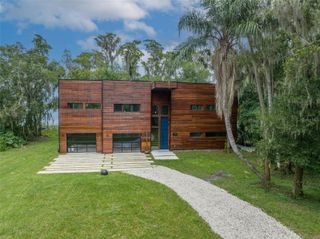 3807 S SEMORAN BOULEVARD, Orlando, FL 32822