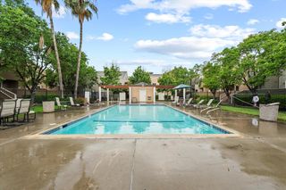 1019 Dornajo Way #160, Sacramento, CA 95825