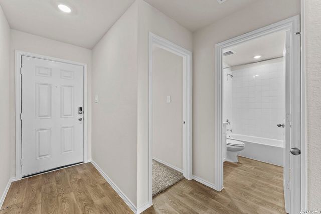 915 Prince Albert, Seguin, TX 78155