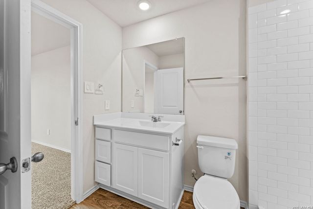 915 Prince Albert, Seguin, TX 78155