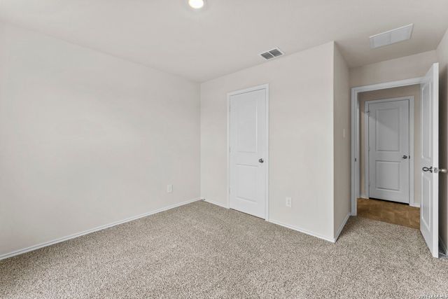 915 Prince Albert, Seguin, TX 78155