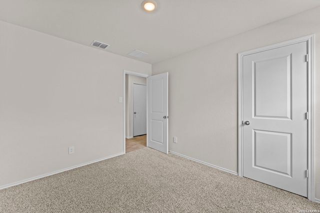 915 Prince Albert, Seguin, TX 78155