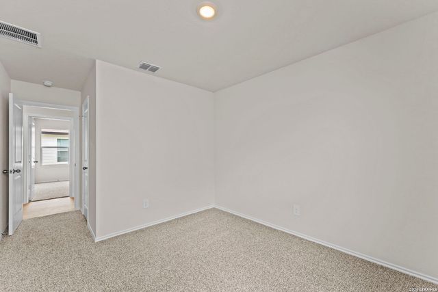 915 Prince Albert, Seguin, TX 78155