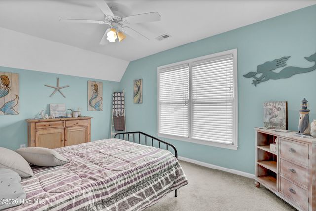 1124 Mill Run Road, Sneads Ferry, NC 28460