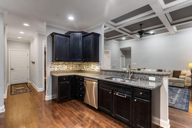 160 Nesting Ridge Road NW, Cleveland, TN 37312