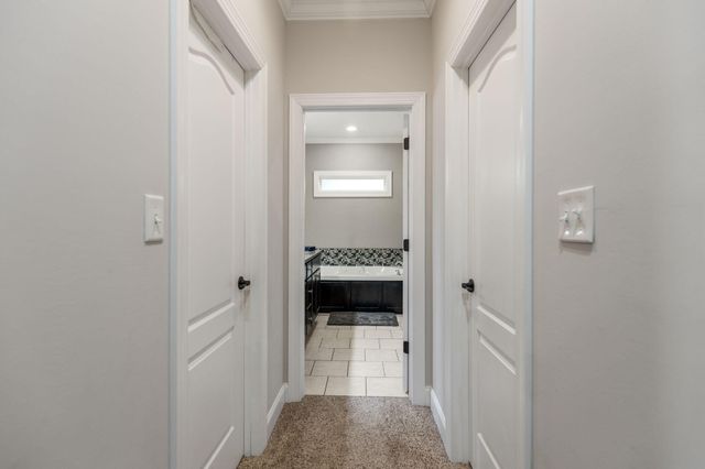 160 Nesting Ridge Road NW, Cleveland, TN 37312