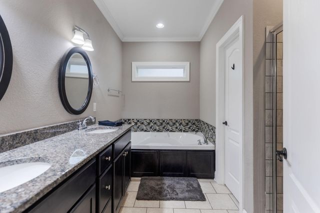 160 Nesting Ridge Road NW, Cleveland, TN 37312