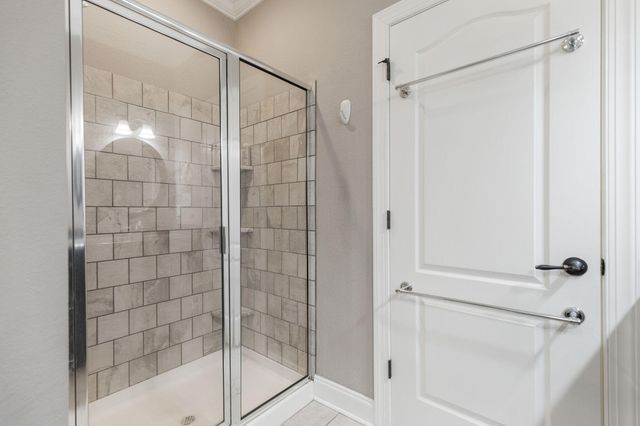 160 Nesting Ridge Road NW, Cleveland, TN 37312