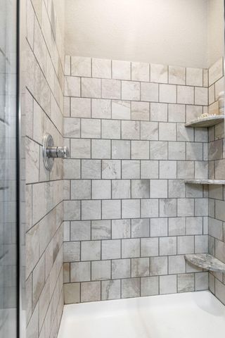 160 Nesting Ridge Road NW, Cleveland, TN 37312