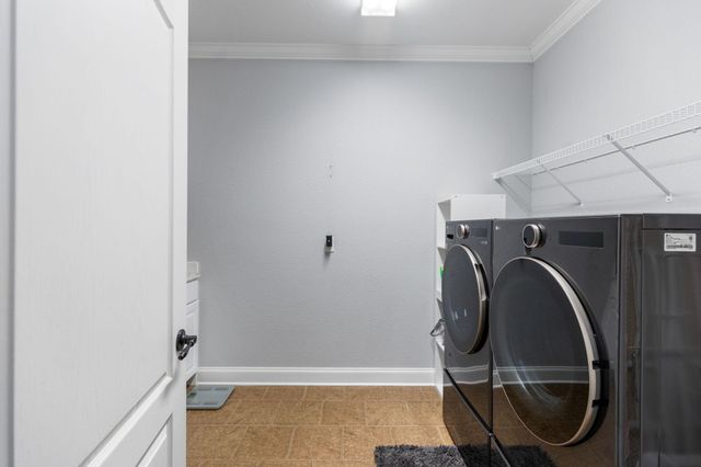 160 Nesting Ridge Road NW, Cleveland, TN 37312