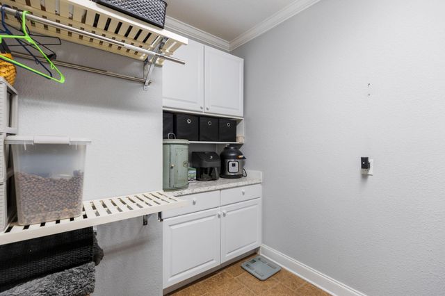 160 Nesting Ridge Road NW, Cleveland, TN 37312