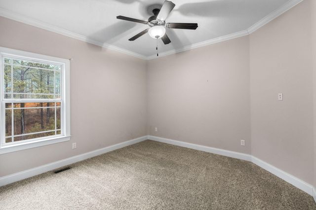 160 Nesting Ridge Road NW, Cleveland, TN 37312