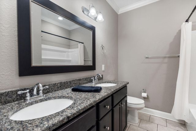 160 Nesting Ridge Road NW, Cleveland, TN 37312