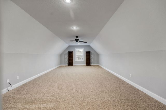 160 Nesting Ridge Road NW, Cleveland, TN 37312