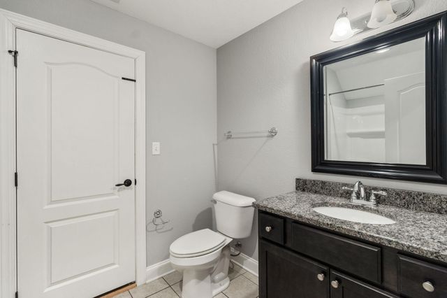 160 Nesting Ridge Road NW, Cleveland, TN 37312