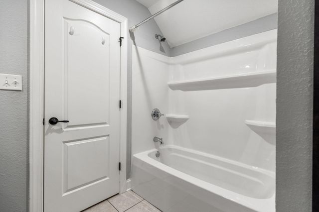 160 Nesting Ridge Road NW, Cleveland, TN 37312