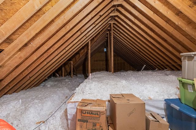 160 Nesting Ridge Road NW, Cleveland, TN 37312