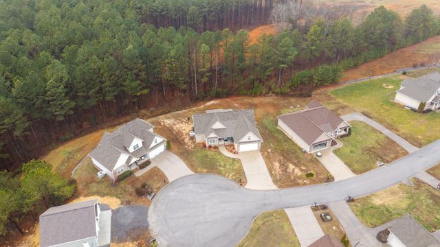 160 Nesting Ridge Road NW, Cleveland, TN 37312