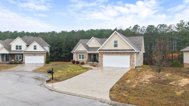 160 Nesting Ridge Road NW, Cleveland, TN 37312