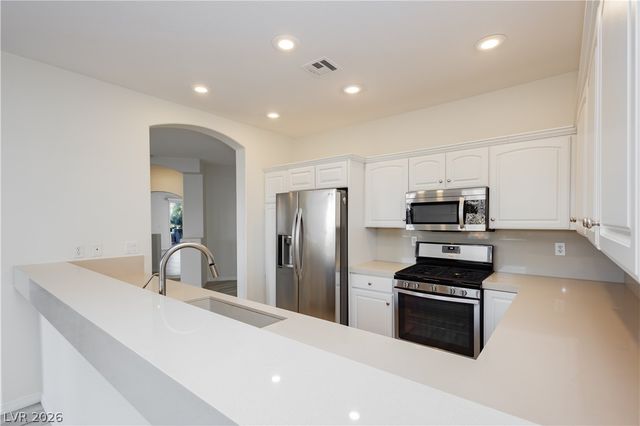 9420 San Laguna Court 103, Las Vegas, NV 89134