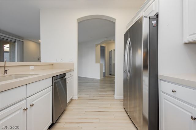 9420 San Laguna Court 103, Las Vegas, NV 89134