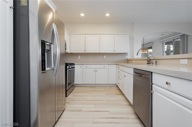 9420 San Laguna Court 103, Las Vegas, NV 89134