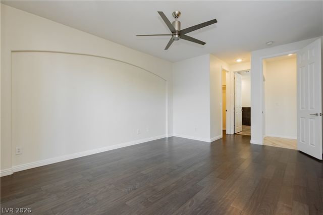 9420 San Laguna Court 103, Las Vegas, NV 89134