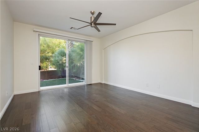 9420 San Laguna Court 103, Las Vegas, NV 89134