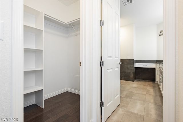 9420 San Laguna Court 103, Las Vegas, NV 89134