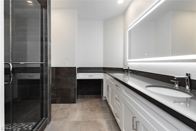 9420 San Laguna Court 103, Las Vegas, NV 89134