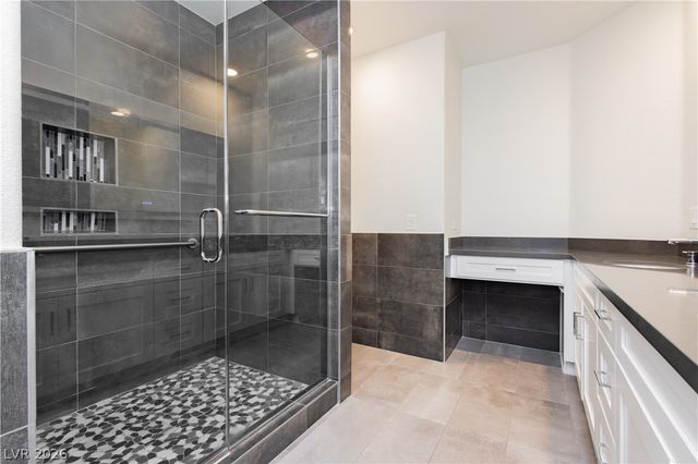 9420 San Laguna Court 103, Las Vegas, NV 89134