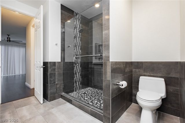 9420 San Laguna Court 103, Las Vegas, NV 89134